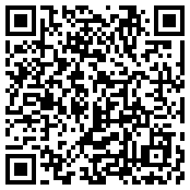 QR Code for Acs-Arizona Cosmetic Surgery - A Chasby Sacks MD in Phoenix, AZ 85018