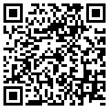 QR Code for Eagle Roofing Products in Phoenix, AZ 85043