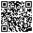 QR Code for Eloy City Pool in Eloy, AZ 85131
