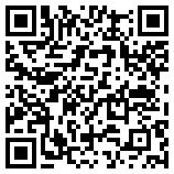 QR Code for Executive Management in Morenci, AZ 85540