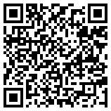 QR Code for Fabtech Enterprises in GILBERT, AZ 85233