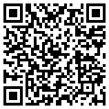 QR Code for Fay Development Group in Phoenix, AZ 85020