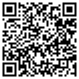 QR Code for Fieldstone Estates in Sun Lakes, AZ 85248
