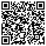 QR Code for First Baptist Church in Winslow, AZ 86047
