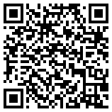 QR Code for Flexpoint Health Research in Scottsdale, AZ 85251