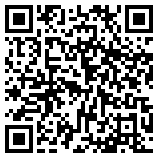 QR Code for Flowing Wells Mobile Home Gardens in Tucson, AZ 85705