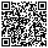 QR Code for Fort Mcdowell Yavapai Nation in Fort Mcdowell, AZ 85264