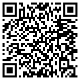 QR Code for G & H Aerospace in Tempe, AZ 85283