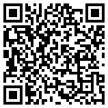 QR Code for G and M Manufacturing in Tempe, AZ 85281