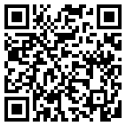QR Code for G & M Spas in Chandler, AZ 85225