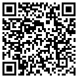 QR Code for General Sharpening Shop & Oster Clippers - Sales and Service in Prescott, AZ 86305