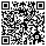 QR Code for Gilbert Technical Services - Sierra Vista in Sierra Vista, AZ 85635