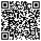 QR Code for Glass Block Store in Tempe, AZ 85281