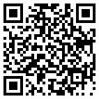 QR Code for Goelitz Harry in Flagstaff, AZ 86001