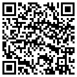 QR Code for Grant Comer Produce in Phoenix, AZ 85009