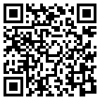 QR Code for Group 2 in Clarkdale, AZ 86324