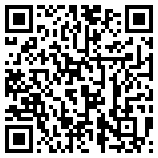 QR Code for Gunnells Jewelry in Mesa, AZ 85201