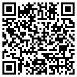 QR Code for Hammond Aaron Do in Tucson, AZ 85719