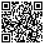 QR Code for Harper Rd in Oro Valley, AZ 85755