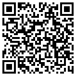 QR Code for Harrison Properties in Phoenix, AZ 85019