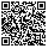 QR Code for Headhunters Styling Unlimited in GILBERT, AZ 85234