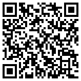 QR Code for Higley Unified School District in Gilbert, AZ 85295