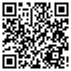 QR Code for Hna in New River, AZ 85087