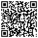 QR Code for Ruby's Smoke & Vape in Avondale, AZ 85392