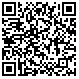 QR Code for TruLight US in Goodyear, AZ 85338