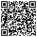 QR Code for Humana in Fort McDowell, AZ 85264