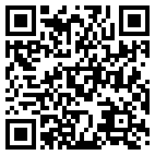 QR Code for Humble Seed in Scottsdale, AZ 85254