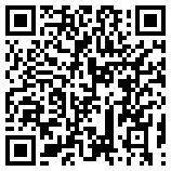QR Code for Influence at Work in Tempe, AZ 85282