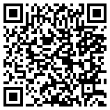 QR Code for Instant Data Centers in Tempe, AZ 85281