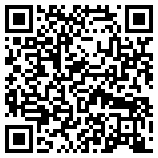 QR Code for Interactive Sites in Tempe, AZ 85281
