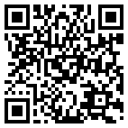 QR Code for J. Crew in Tucson, AZ 85742