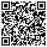 QR Code for Jaffa Simmons Pllc in Mesa, AZ 85204