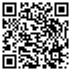 QR Code for Johnson Bank in Scottsdale, AZ 85258