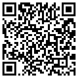 QR Code for Johnson William H Ed D in Sedona, AZ 86351