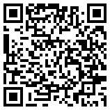 QR Code for Jomar Association Services in Tempe, AZ 85283