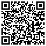 QR Code for Just in Time Overnight in Phoenix, AZ 85009