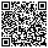 QR Code for Justice in Tempe, AZ 85282