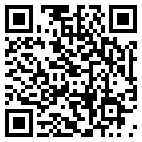 QR Code for K-Tek Inc in Kingman, AZ 86409