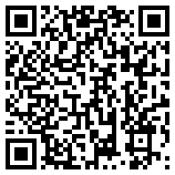 QR Code for Lawrence S Kahn MD in Gilbert, AZ 85234