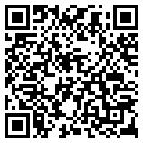QR Code for Kangs Smoke Shop in Phoenix, AZ 85040