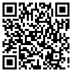 QR Code for Karatbond in Prescott, AZ 86305