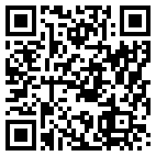QR Code for Karen Sondej in Mesa, AZ 85209