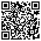QR Code for Keller Lyn in TUCSON, AZ 85716