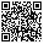 QR Code for KFC in Prescott, AZ 86301