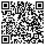 QR Code for Ellsworth Kindercare in Mesa, AZ 85212