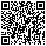 QR Code for Kindercare - Peoria in Peoria, AZ 85382
